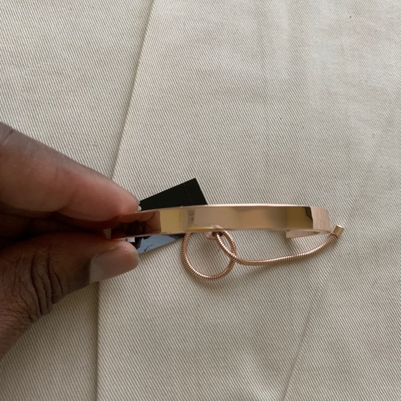 Alfani bracelet - Picture 6 of 7